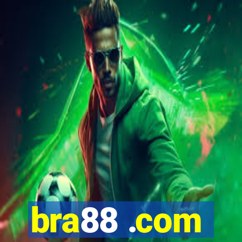 bra88 .com